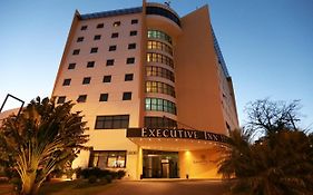 Executive Inn Hotel